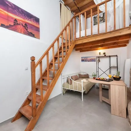 Emerald Dream House#poiessa, Medieval Town *